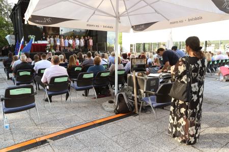 Foto M Ruše - Marija Flis (13)